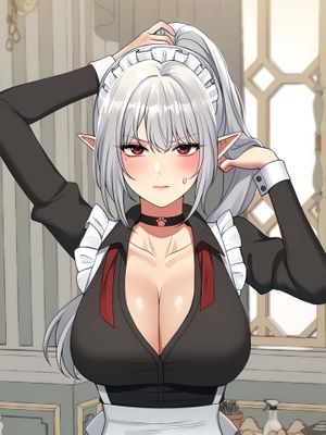 真歪歪漫画网页版热门日漫推荐