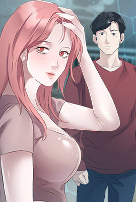 真歪歪漫画网页版新番上线